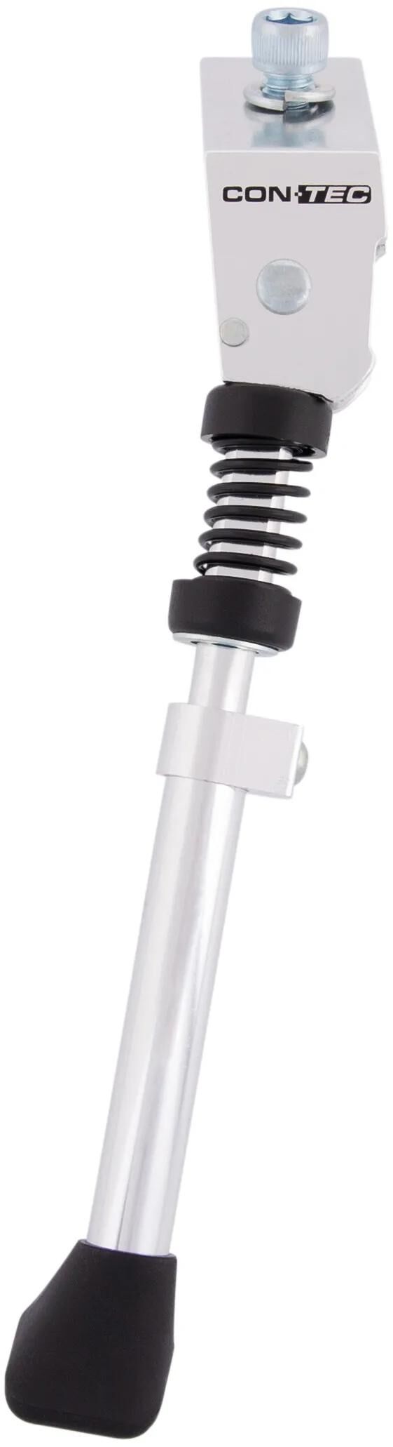 CONTEC_Seitenständer Seitenständer,Ständer