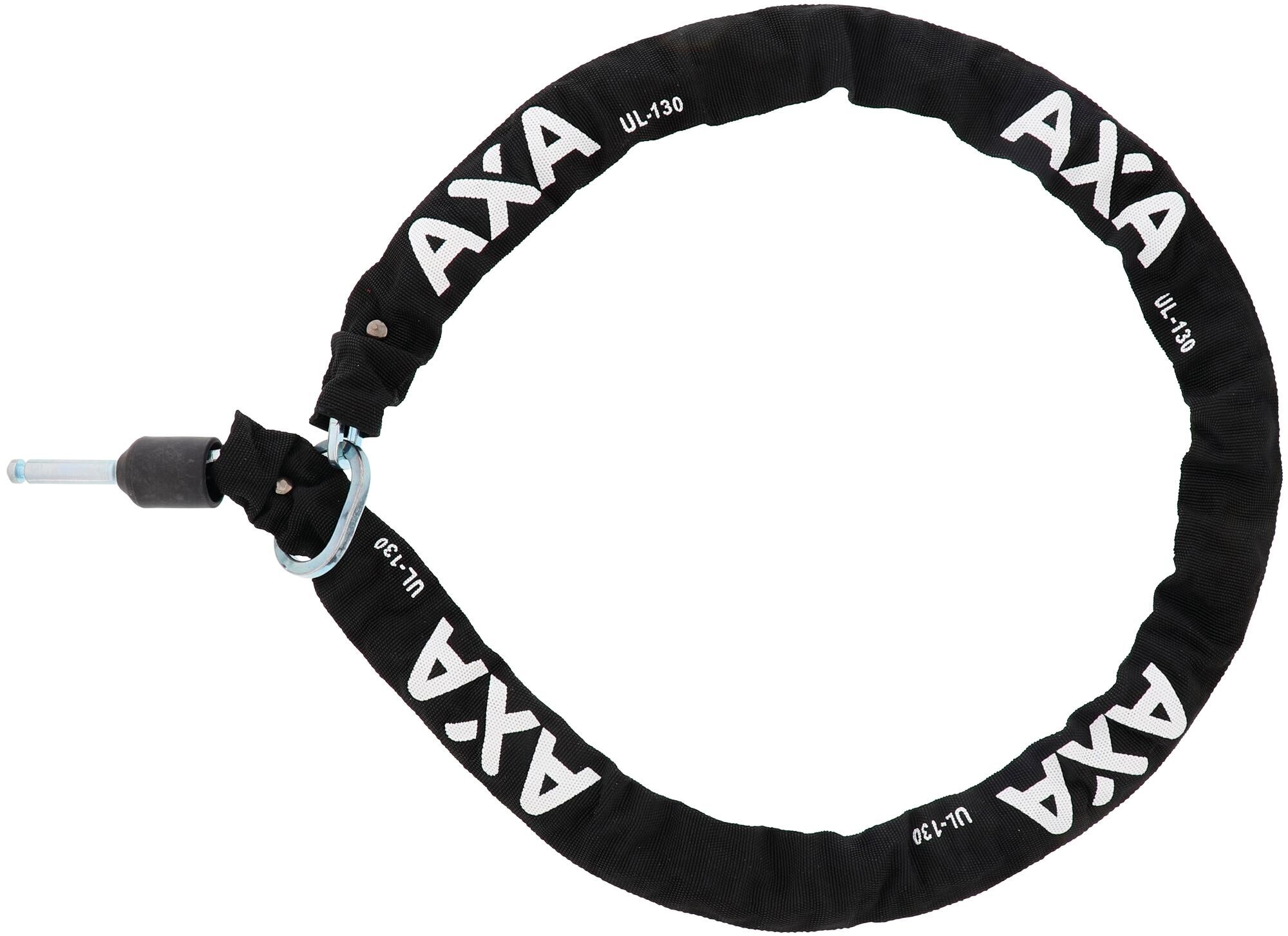 _Panzerkabelschloss Panzerkabelschlösser,Kabelschlösser,Schlösser