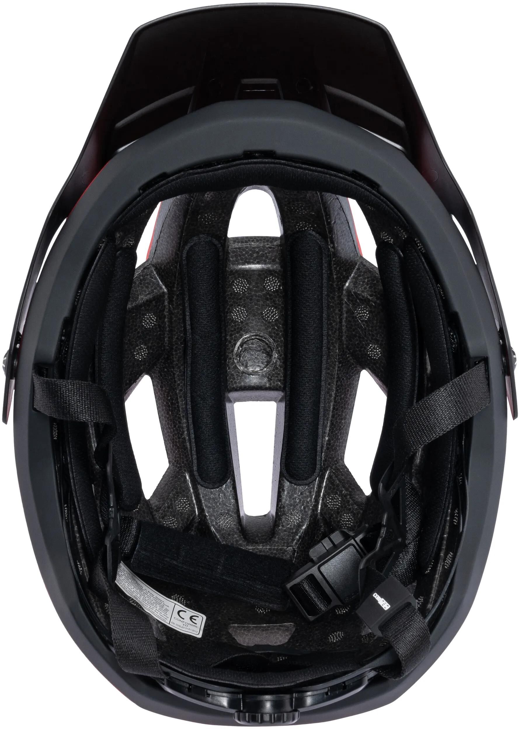 CONTEC_Helm Helme,Sturzhelme