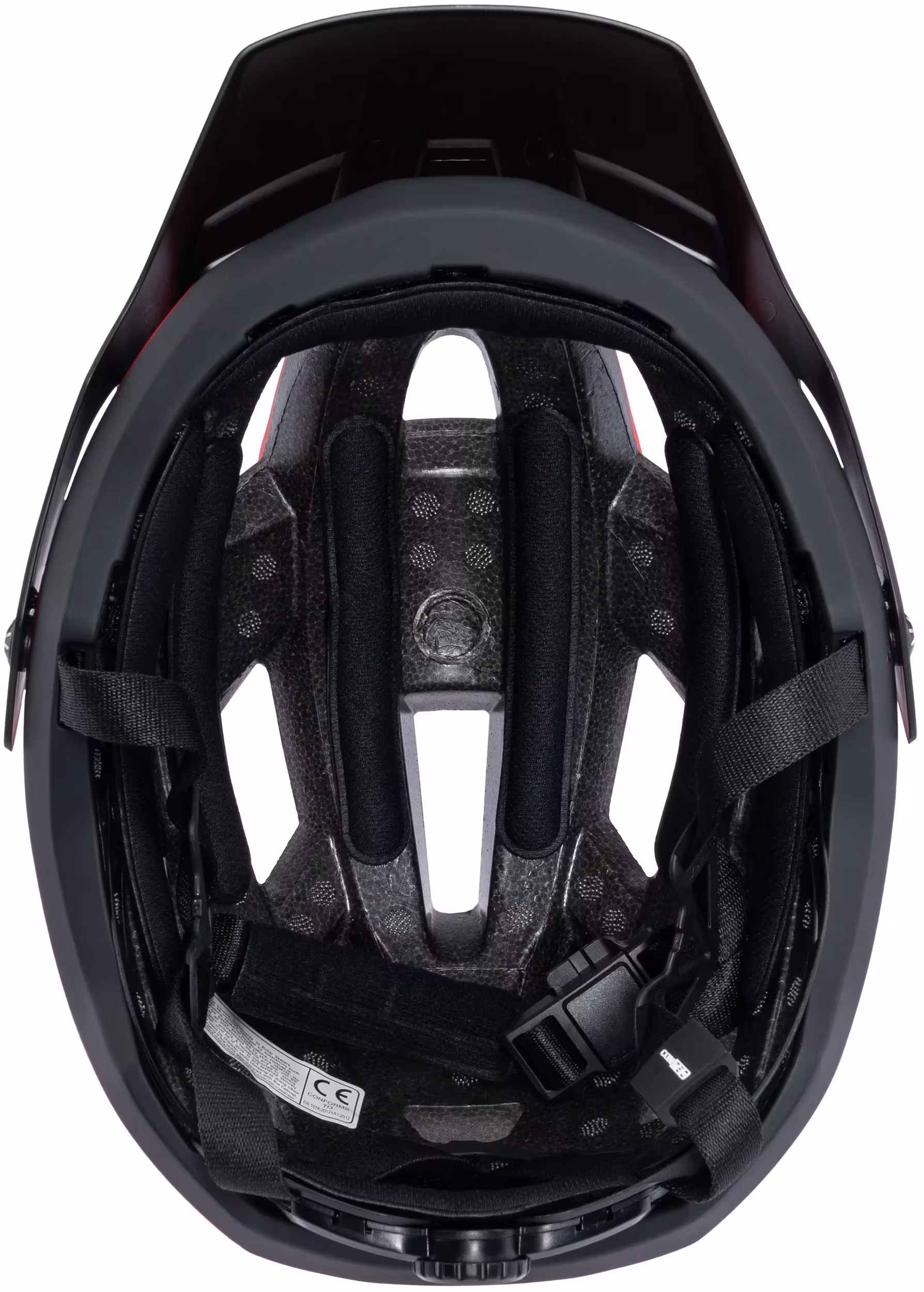 CONTEC_Helm Helme,Sturzhelme