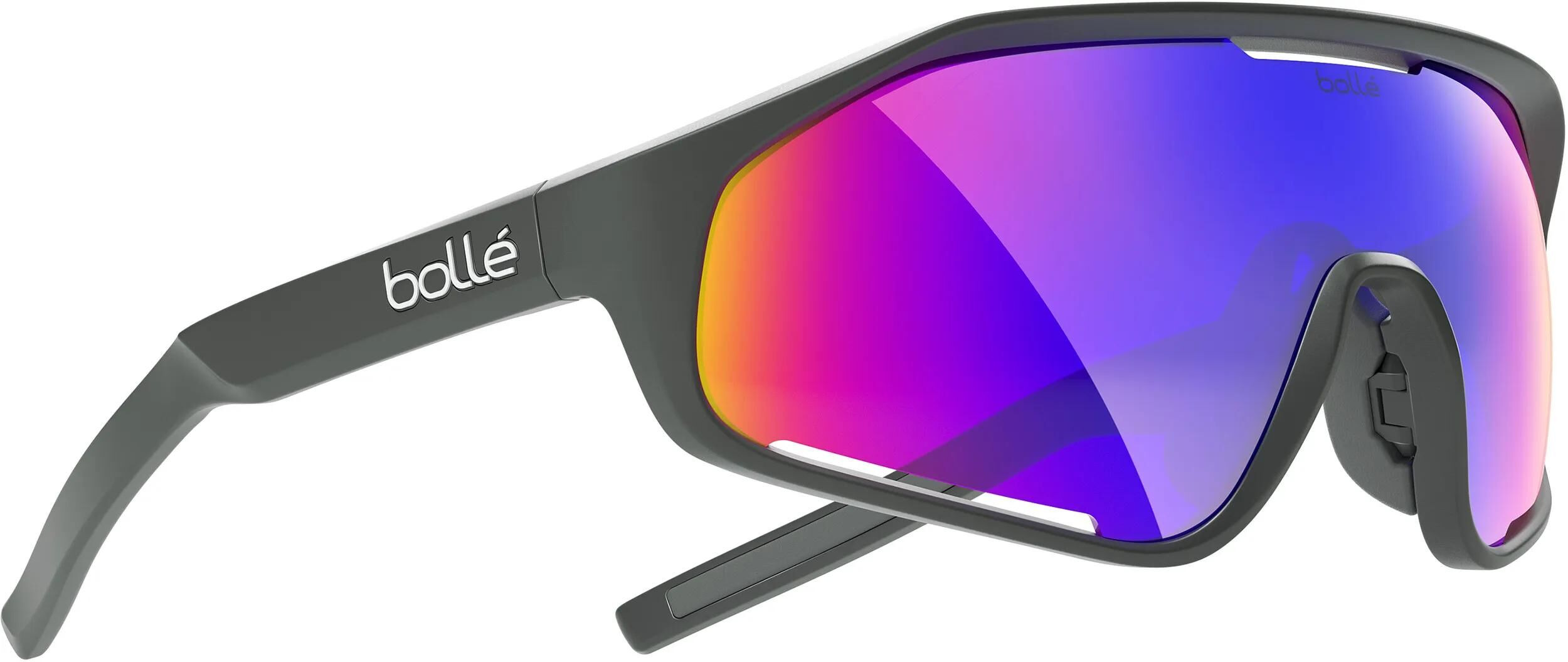 _Brille Sportbrillen,Brillen