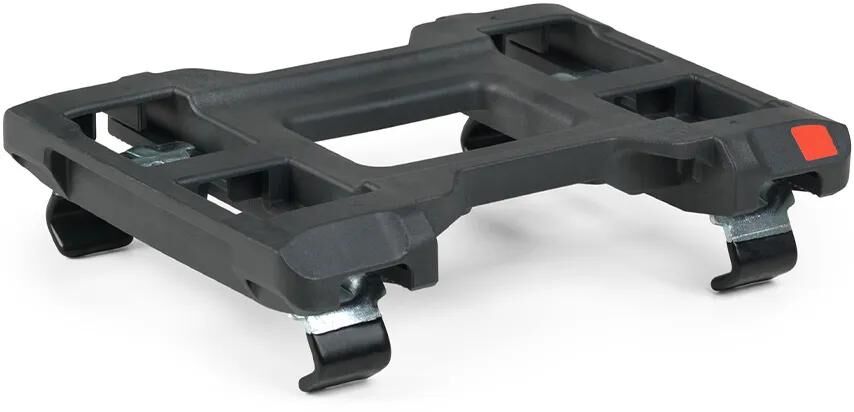 urban iki_Halterung Kindersitze - Ersatz