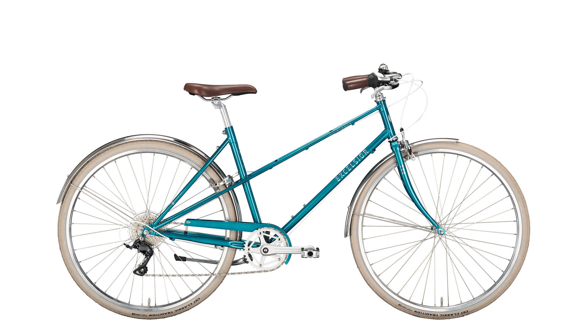 _Urbanrad_Vintage D_1 Urbanräder,Fahrräder,Urbanbike