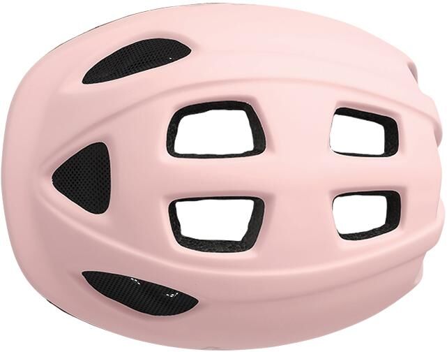 _Kinderhelm Helme,Sturzhelme