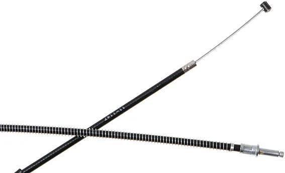 _Kupplungszug Kupplungszüge