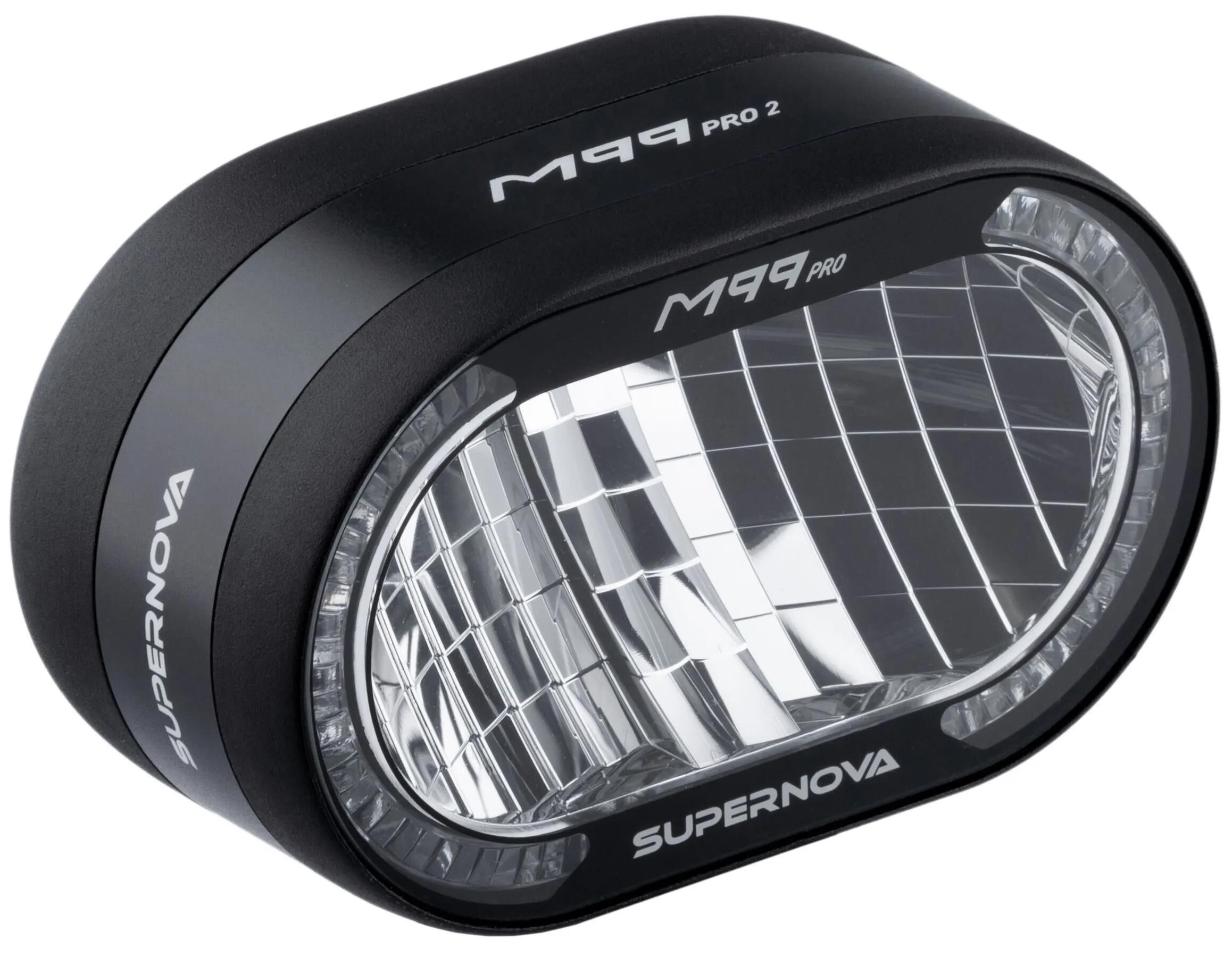 LED-Scheinwerfer,Scheinwerfer