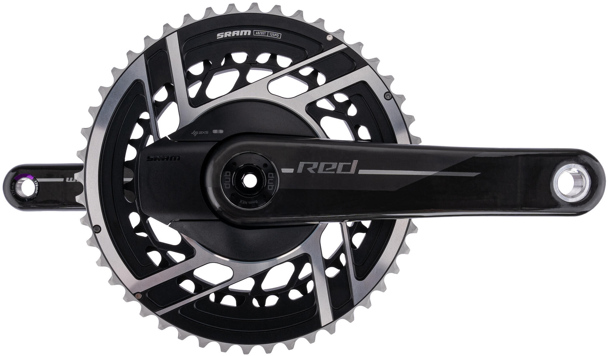 _Kettenradgarnitur Kettenradgarnituren