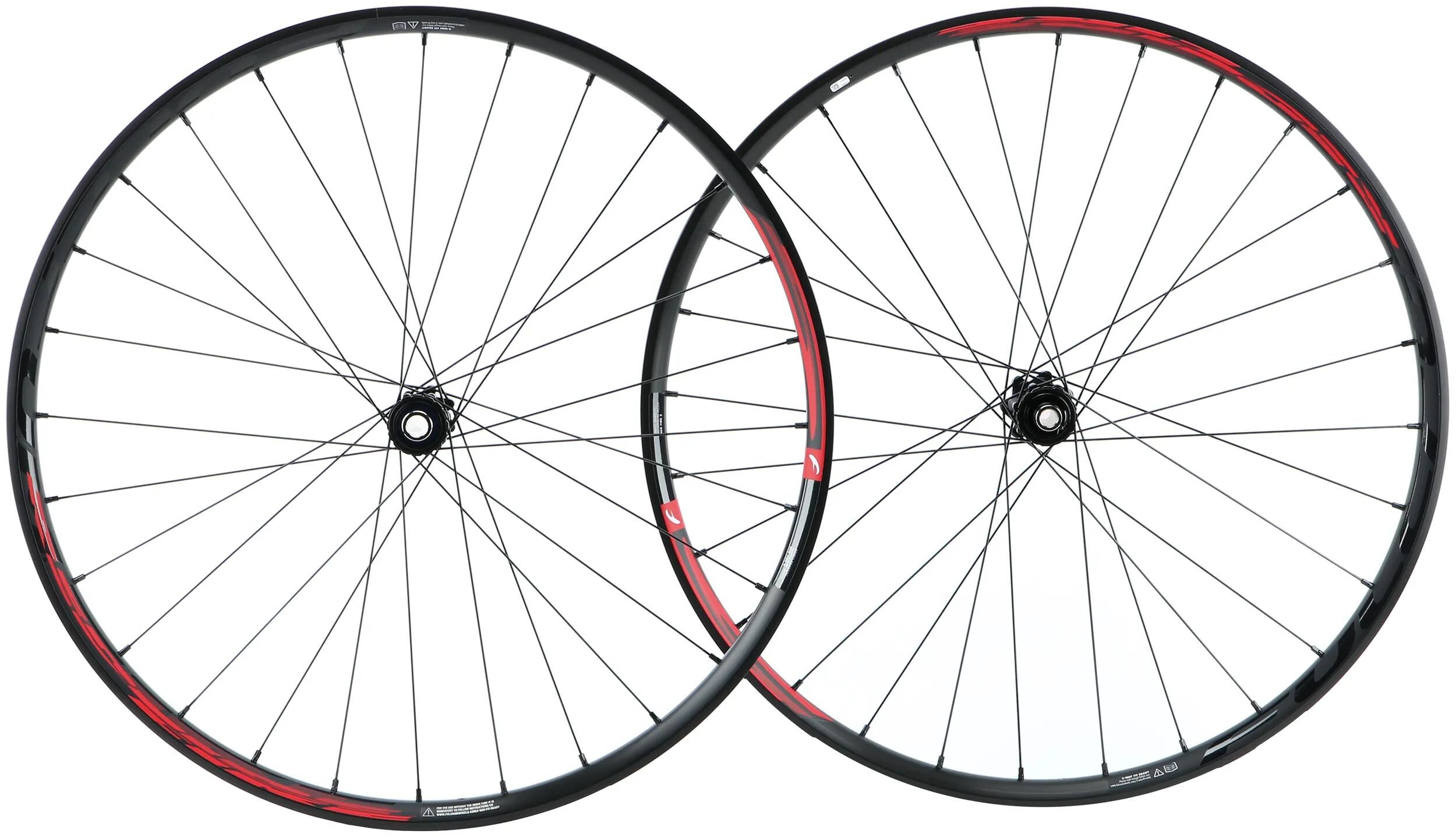 Laufradsätze,Laufräder