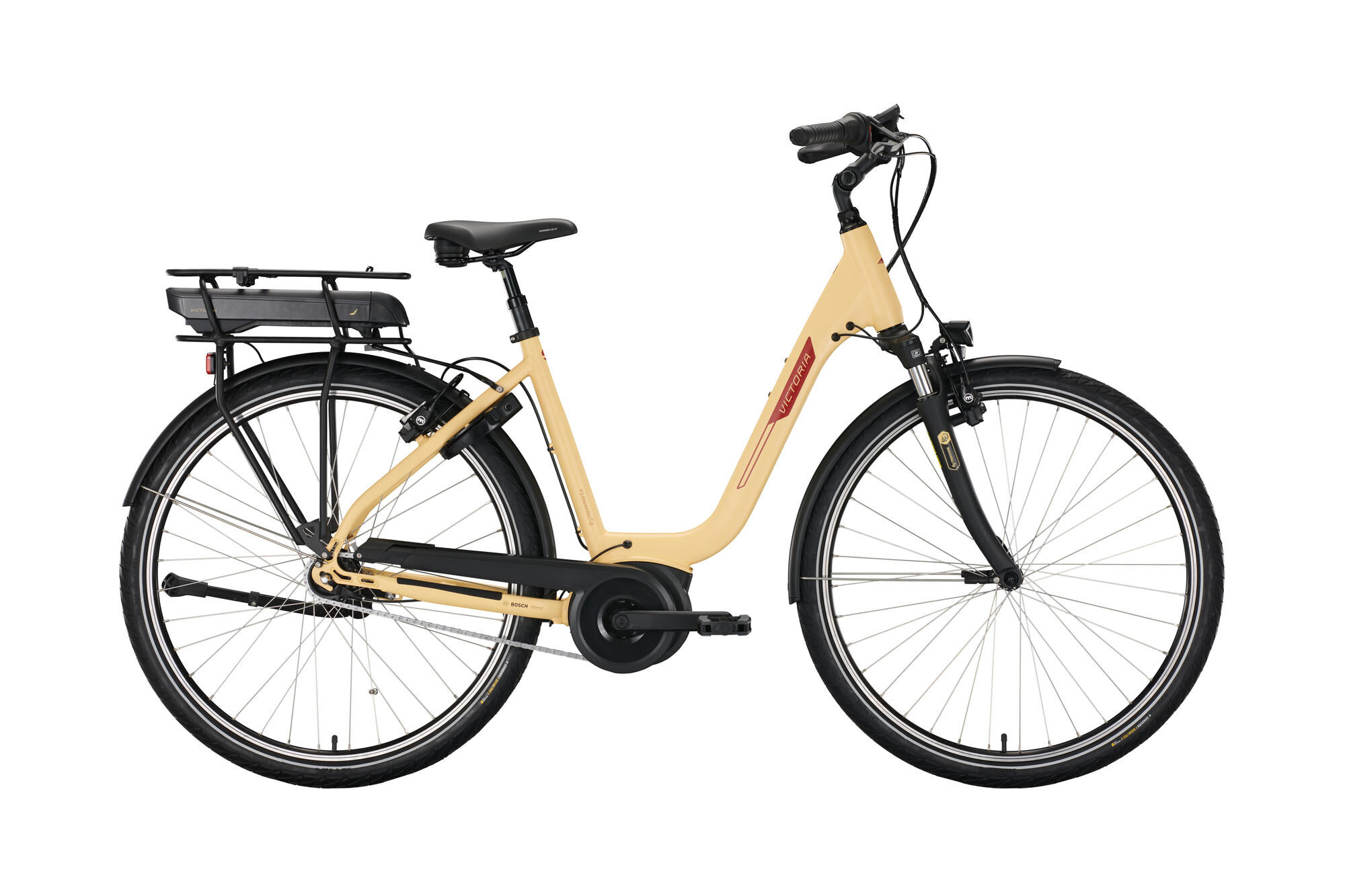 _1 Elektro-Trekkingräder,Trekkingräder,Elektroräder,Fahrräder,Trekkingrad