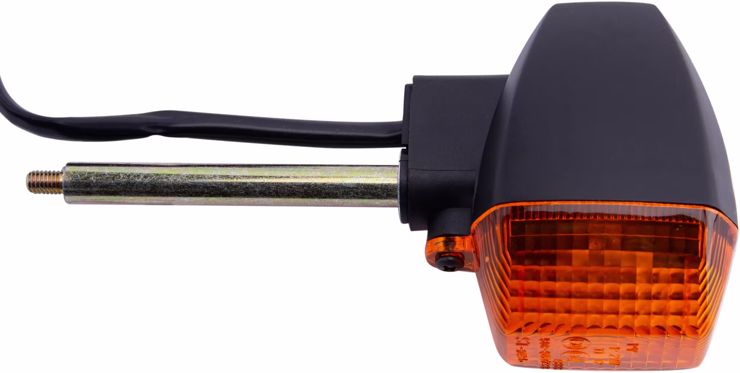 Blinker