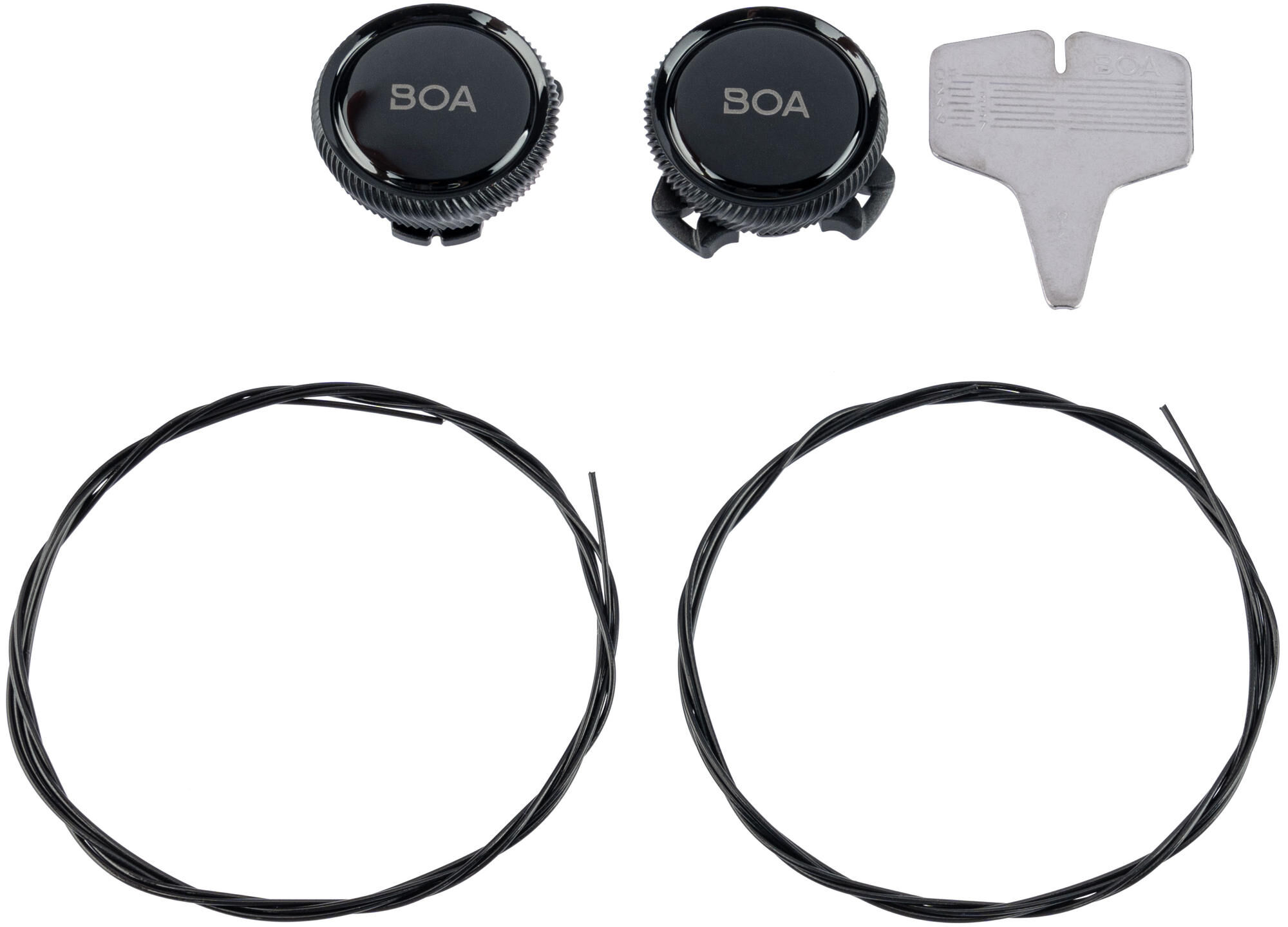 _BOA-Kit Schuhe,Bekleidung