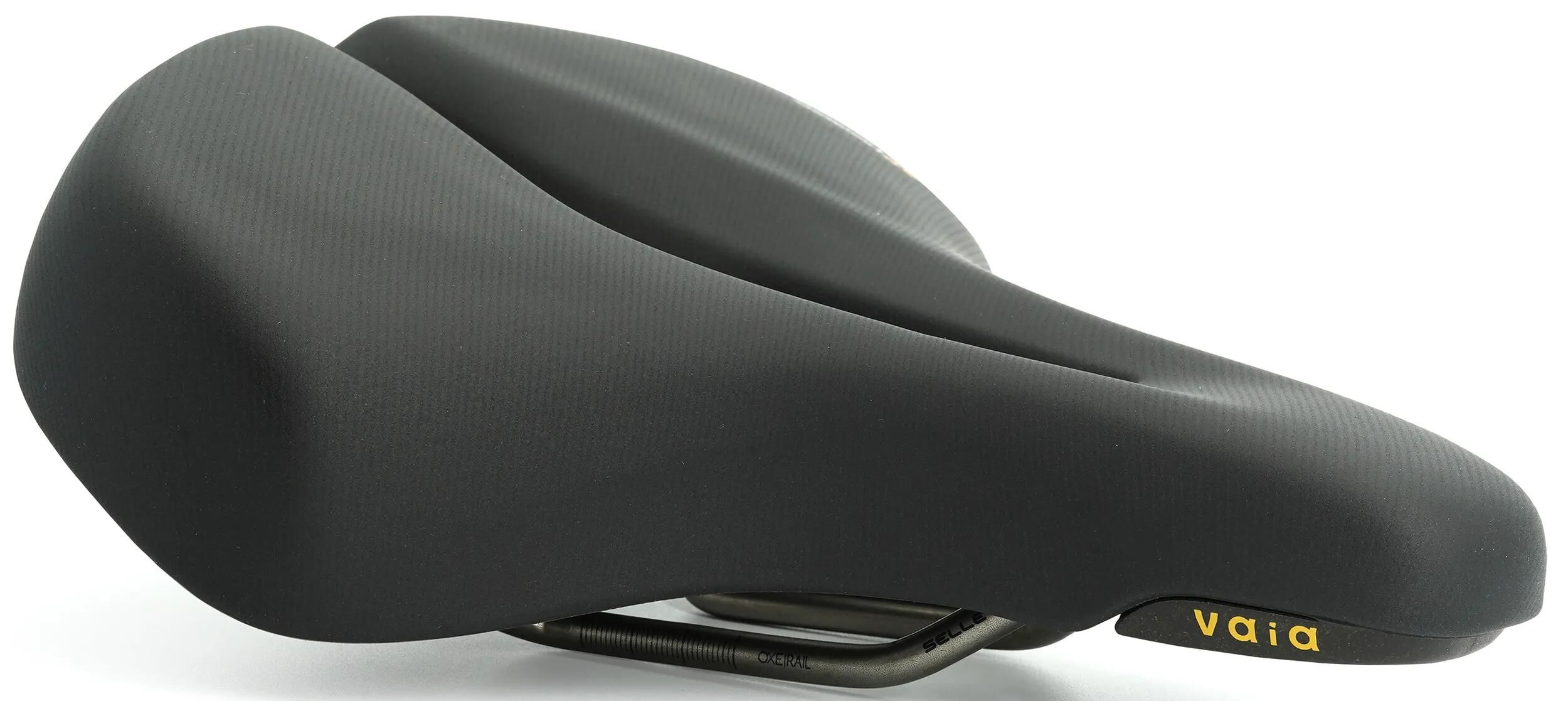 Selle Royal_Sattel Sättel