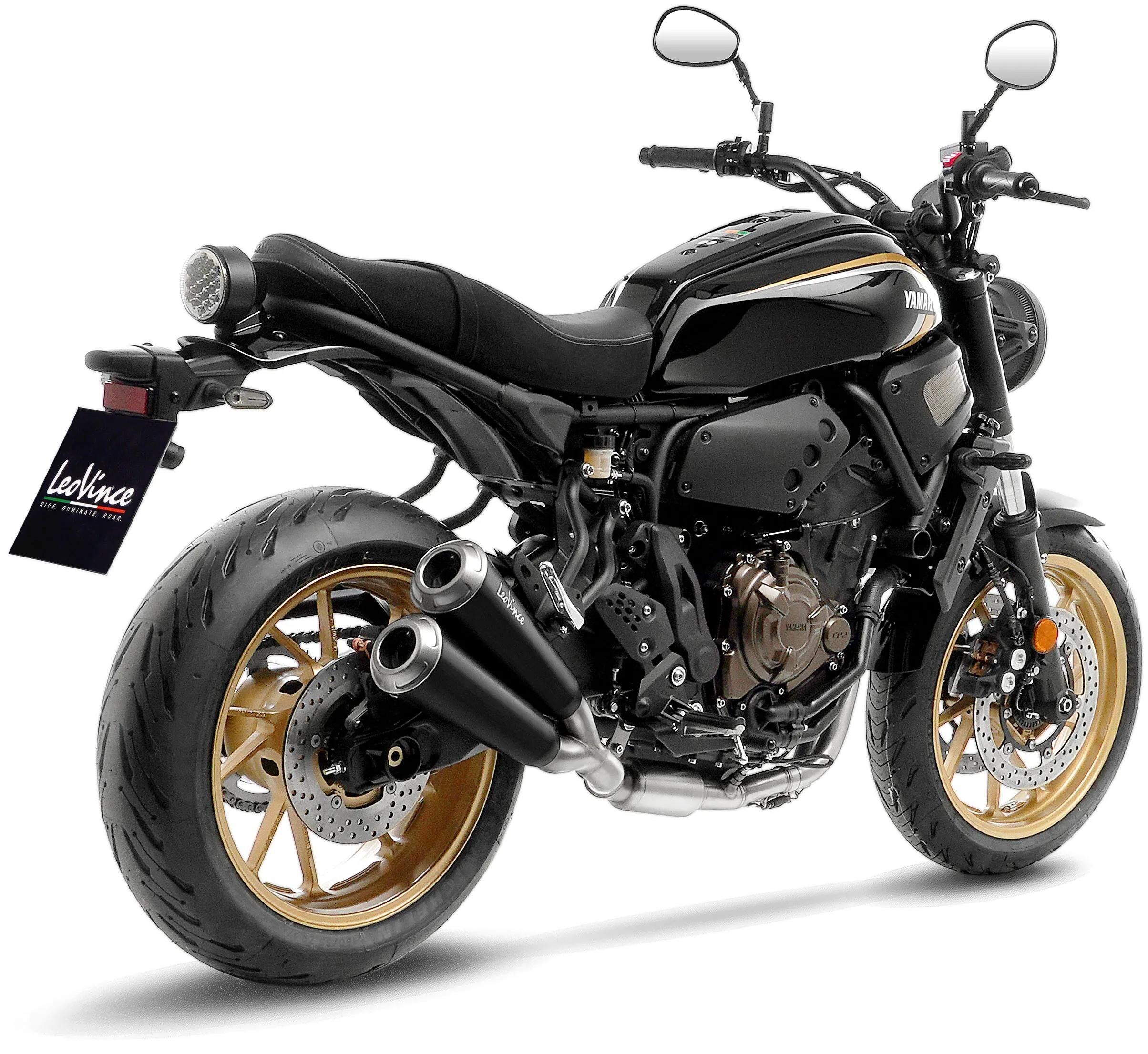 _Schalldämpfer Schalldämpfer,Auspuffanlagen