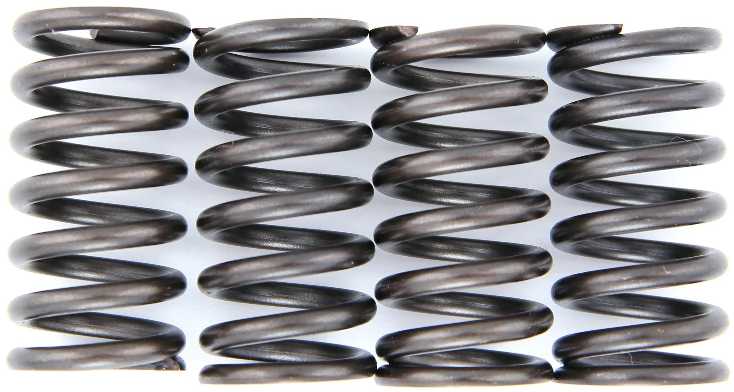 Vesrah_Kupplungsfedernsatz Kupplungsfedern