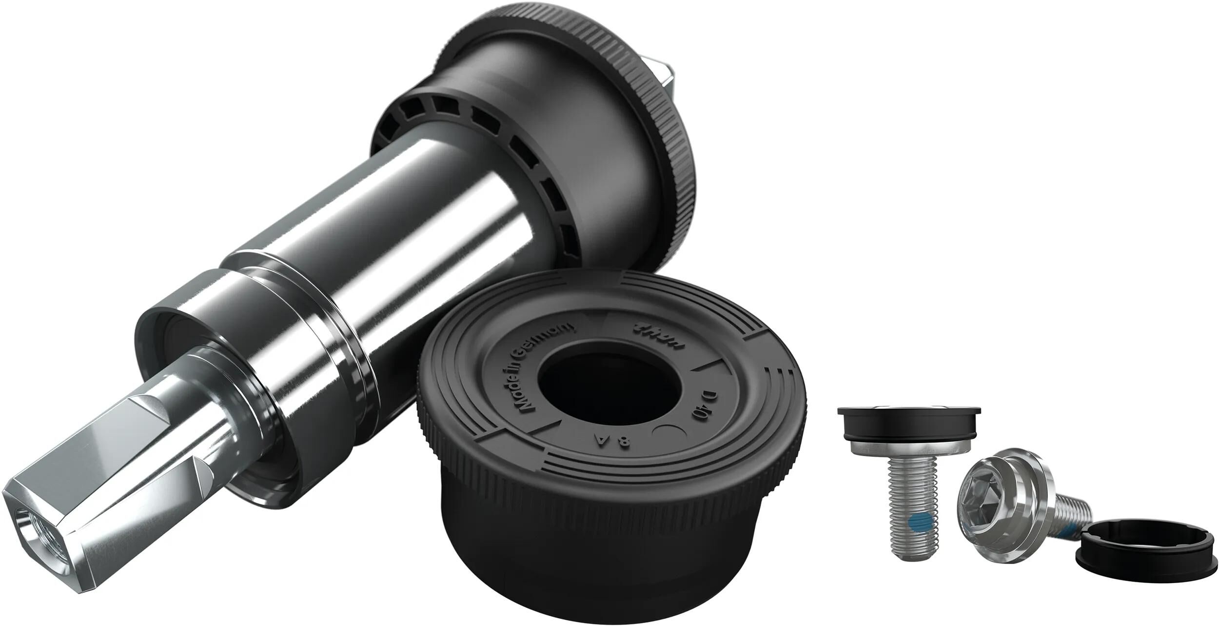 THUN_Innenlager Innenlager,Tretlager