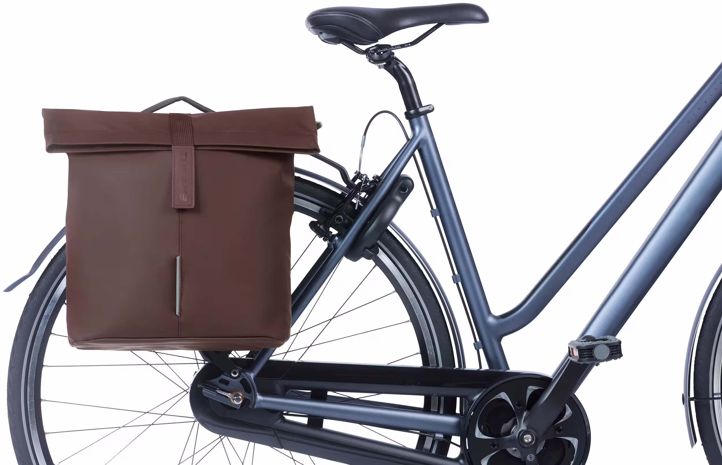 Doppeltaschen