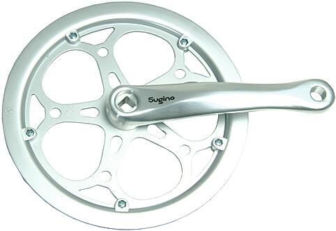 _Kettenradgarnitur Kettenradgarnituren