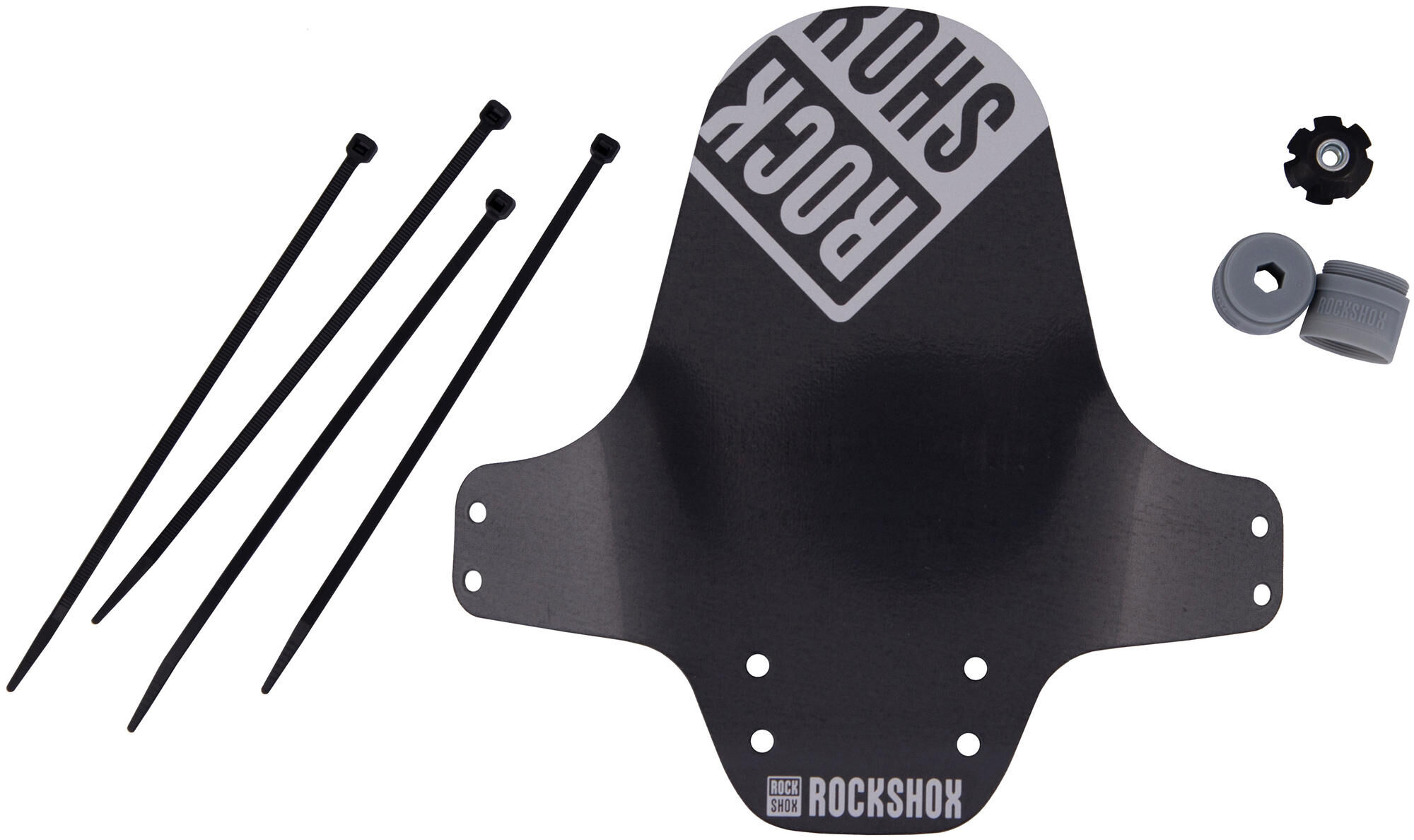 _Federgabel Federgabeln,Gabeln