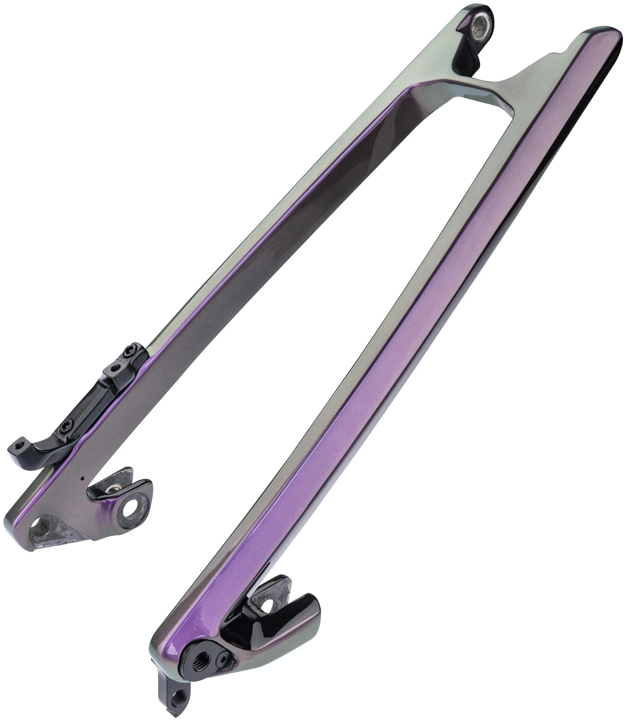 CONWAY_Sitzstrebe Originalersatzteile Fahrradprogramm