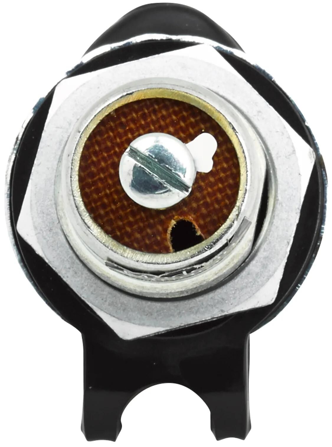 Steckdosen,Zigarettenanzünder