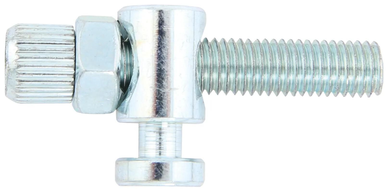 SLURF_Stellschraube Stellschrauben