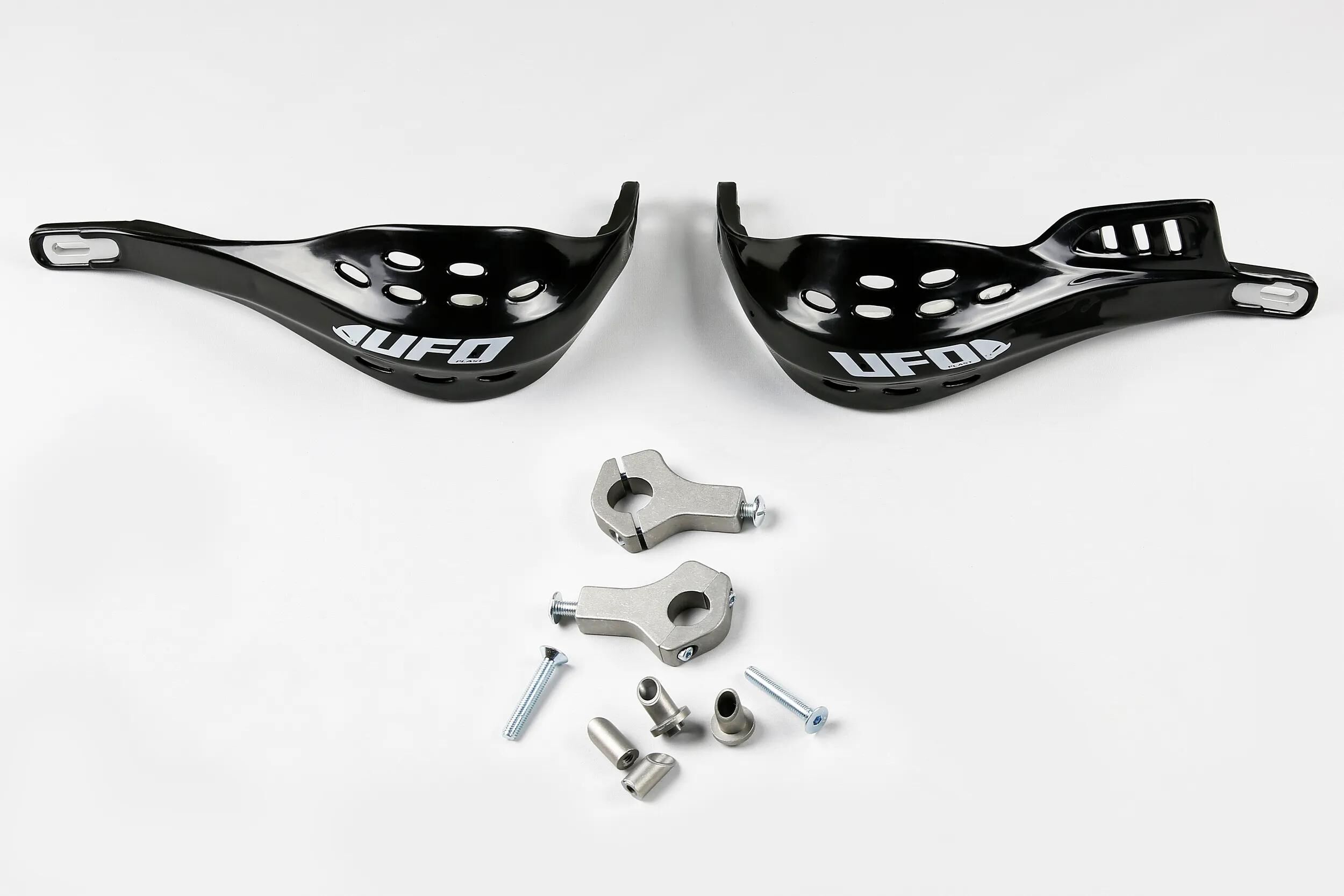 Handprotektoren + Zubehör,Protektoren,Schutzbekleidung,Sturzprotektoren