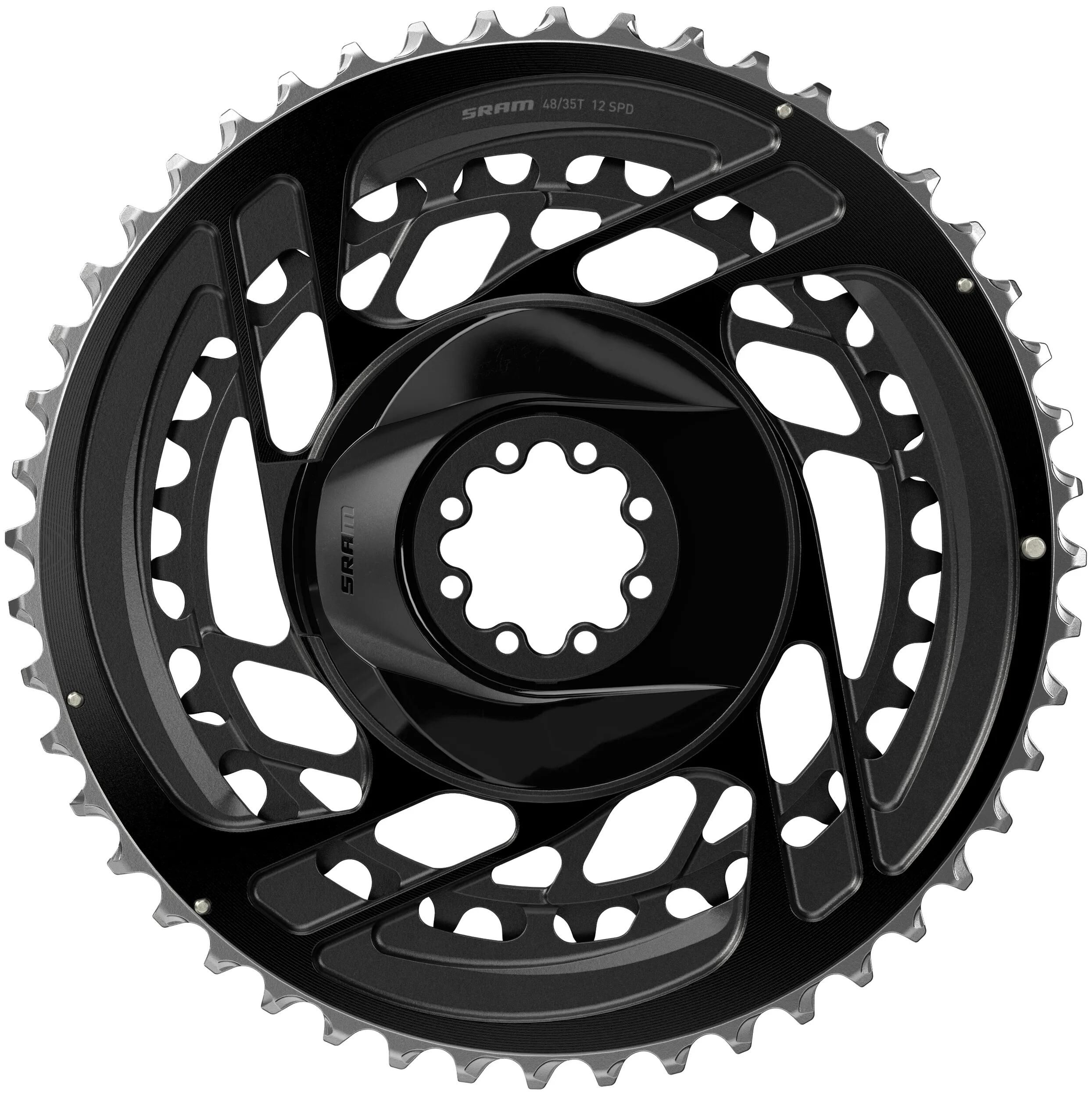 SRAM_Kettenblatt Kettenblätter