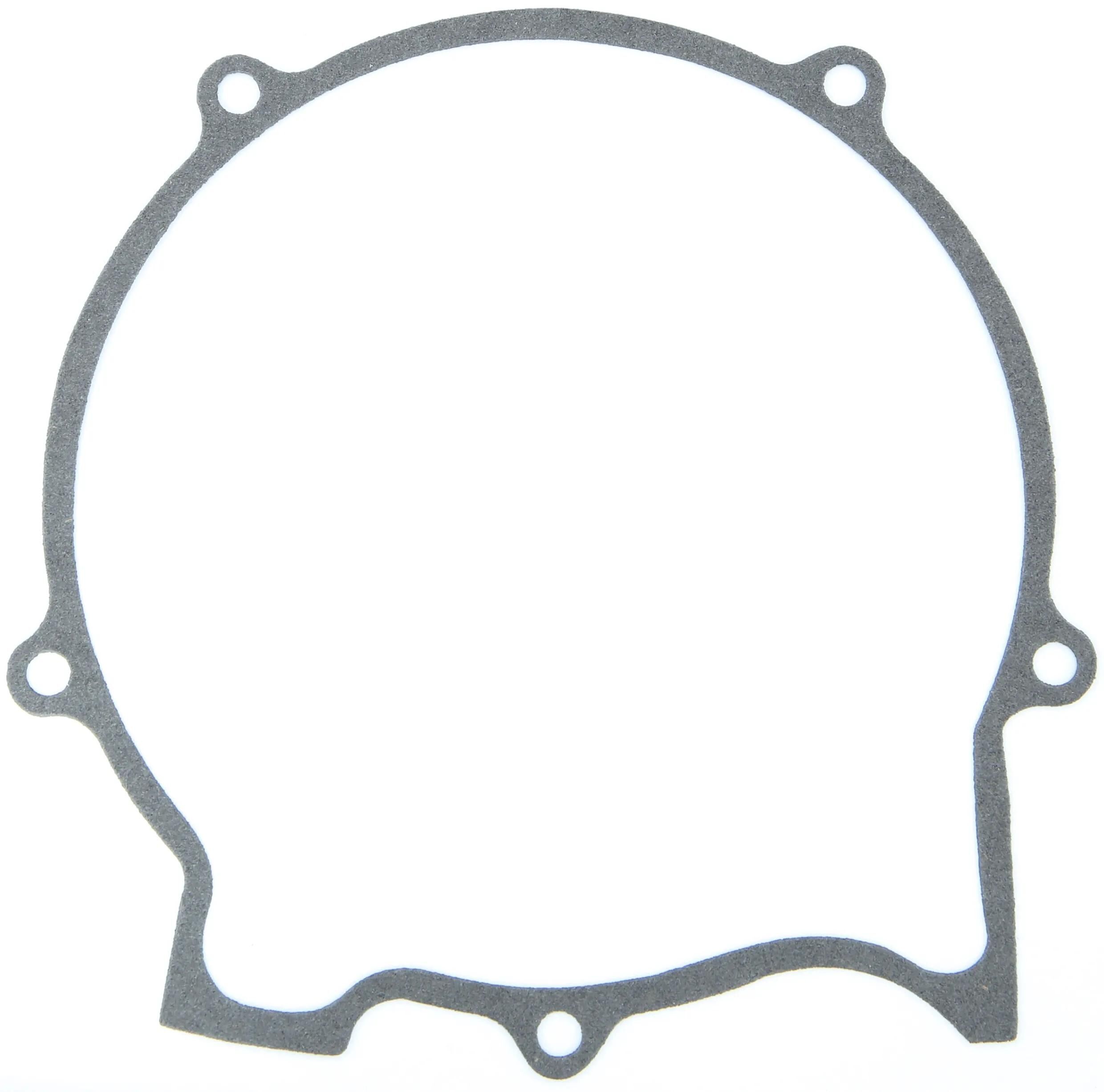 NIELSEN MOTORRAD_Lichtmaschinendichtung Dichtungen und Dichtungssätze