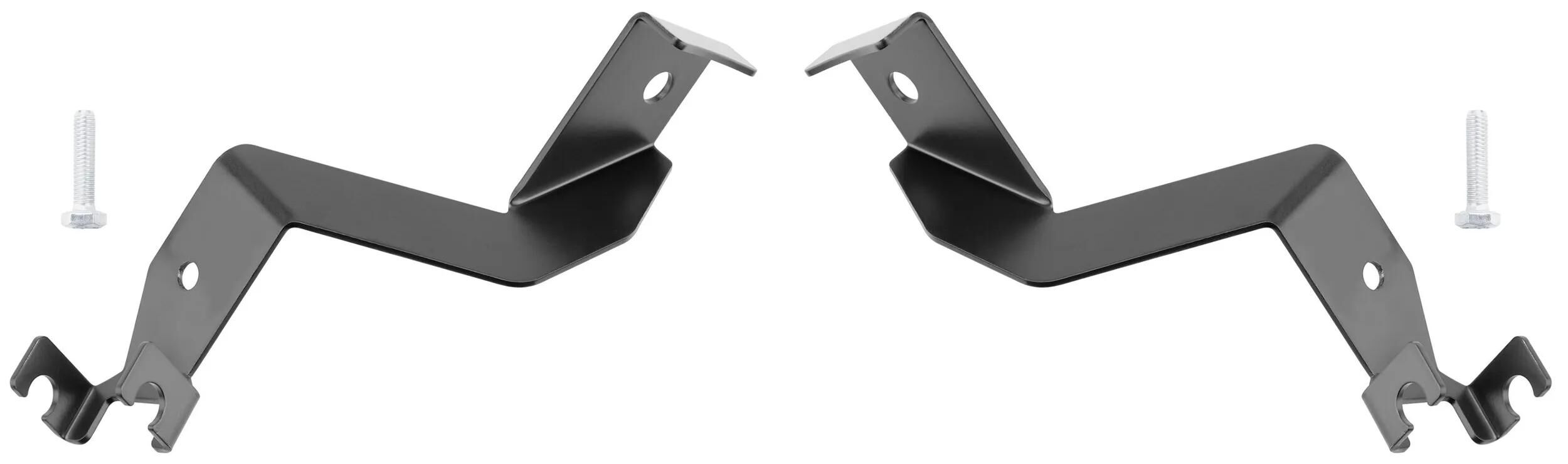 _Scheinwerferhalter Scheinwerferhalter,Lampenhalter