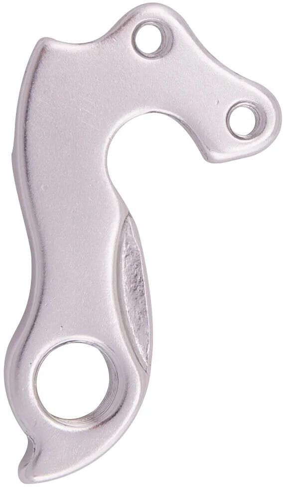 UNION_Schaltauge Schaltaugen,Schaltwerke - Ersatz