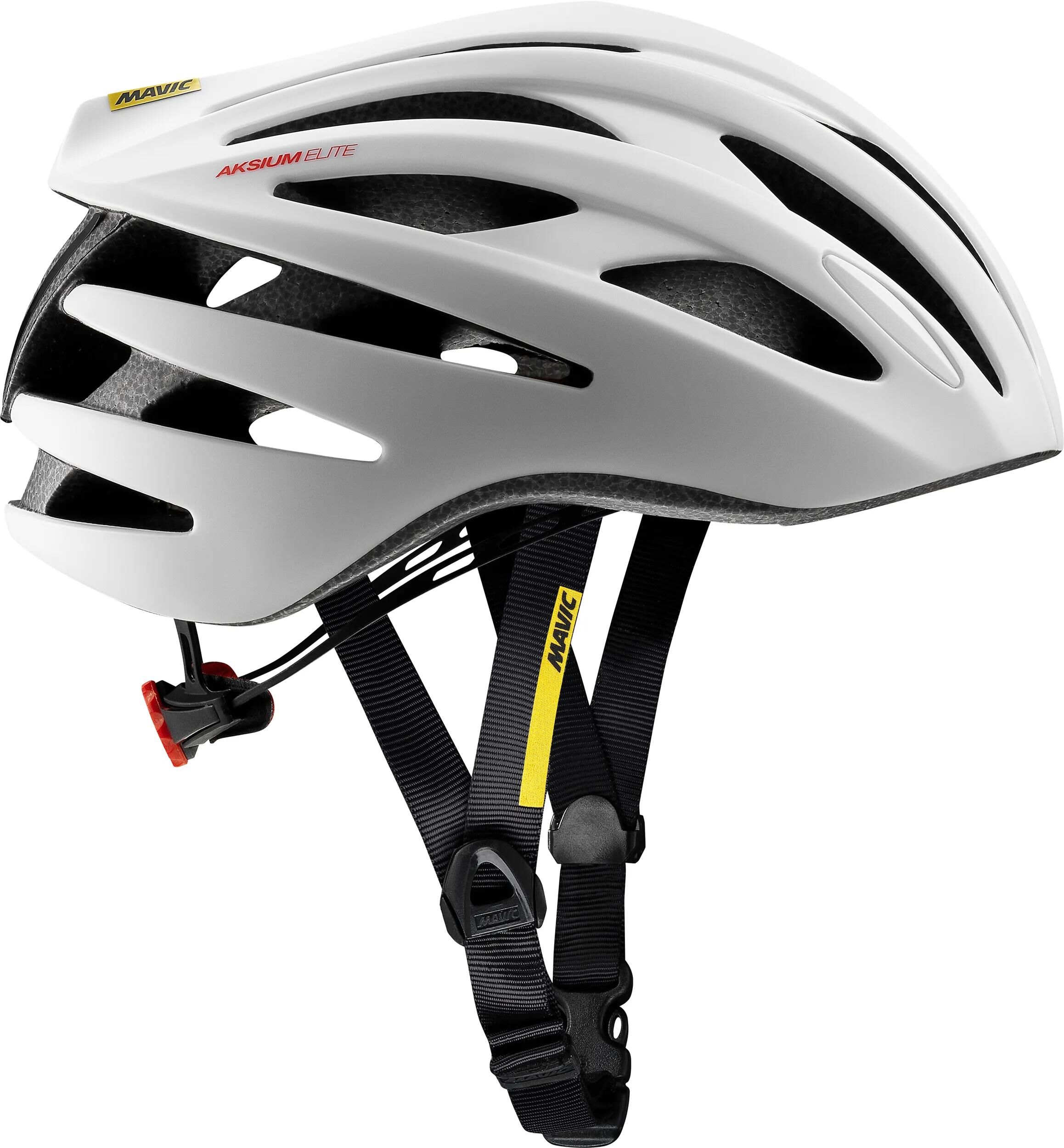 MAVIC_Helm Helme,Sturzhelme