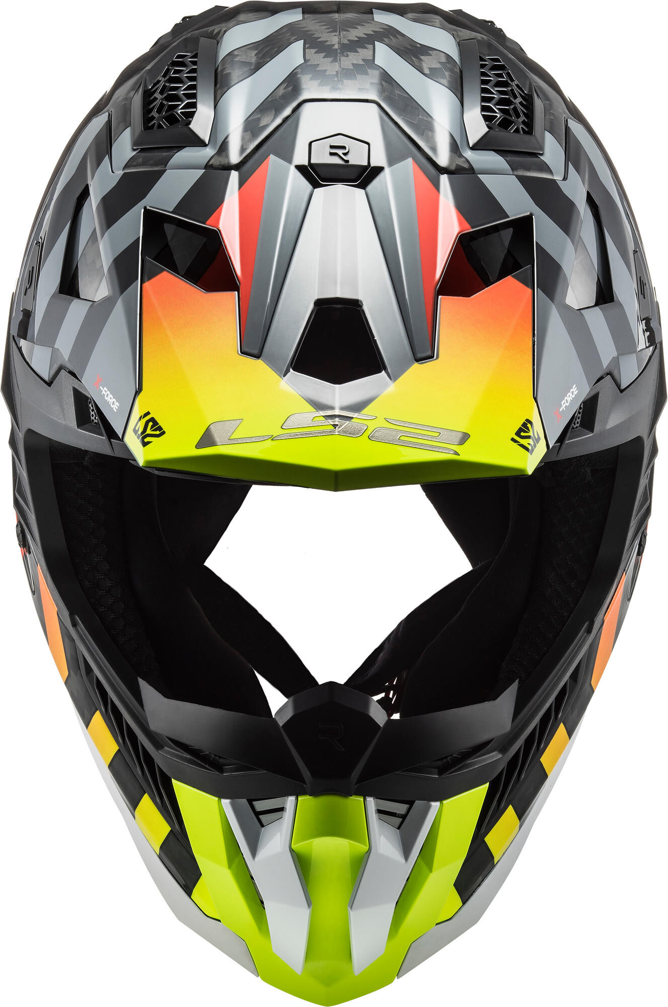 _Crosshelm Helme,Sturzhelme