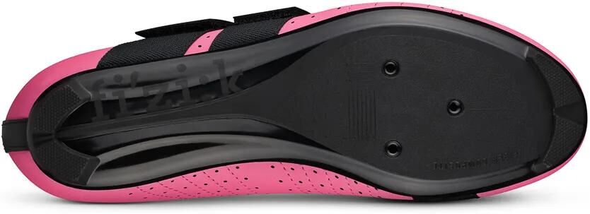 fi'zi:k_Rennschuh Rennschuhe,Bekleidung,Schuhe