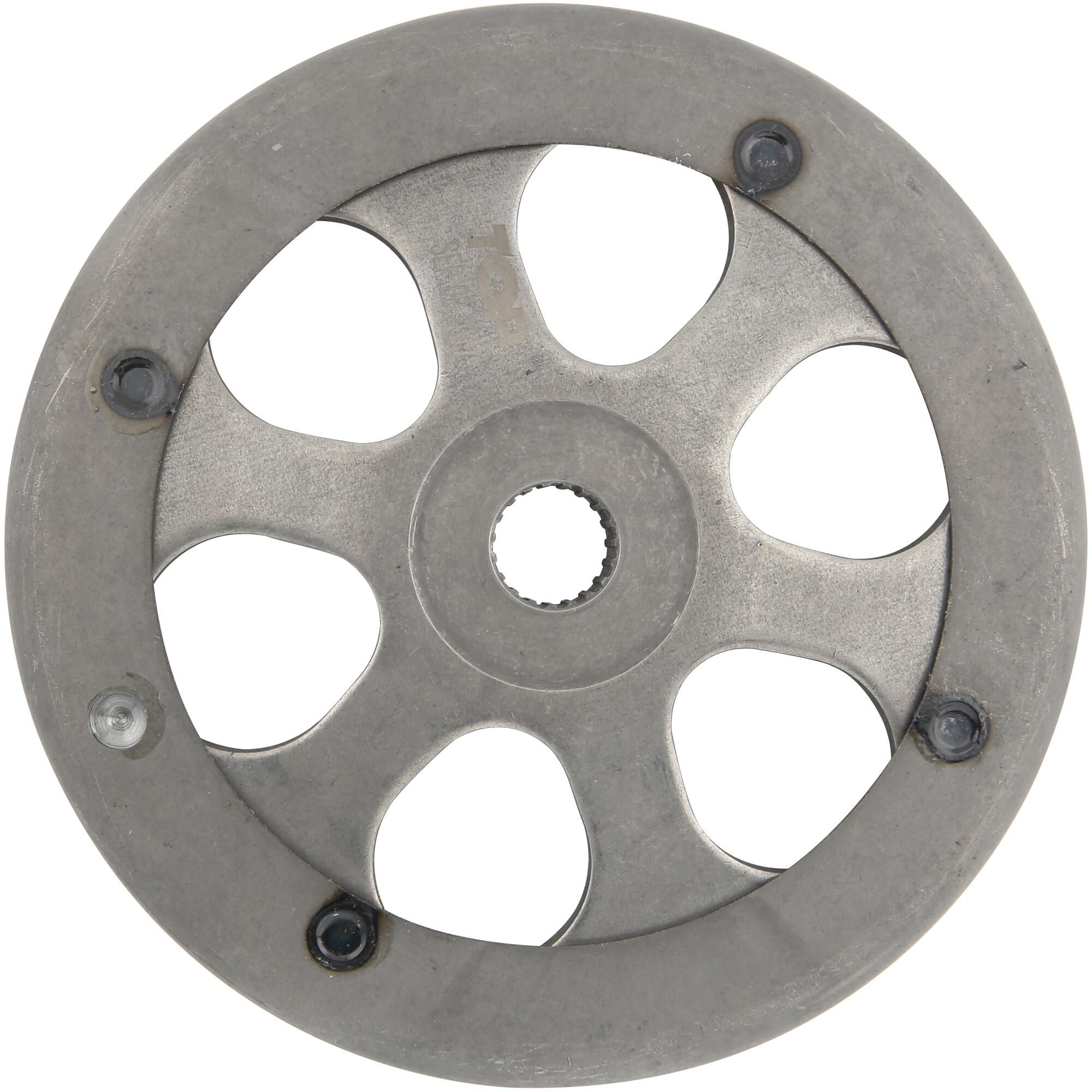 _Kupplungstrommel Kupplungstrommeln