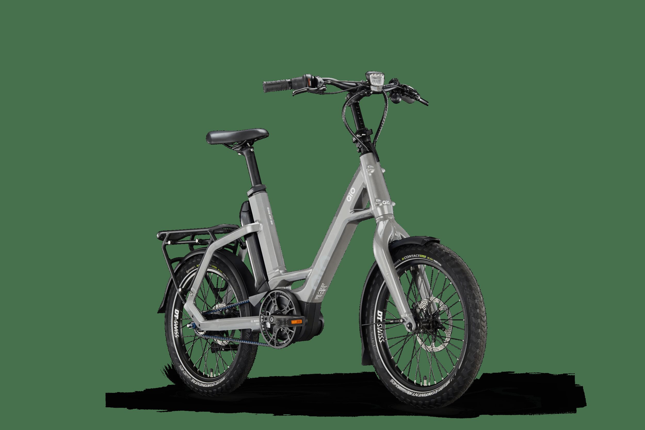 _1 Elektro-Kompakträder,Kompakträder,Elektroräder,Fahrräder,Kompaktrad