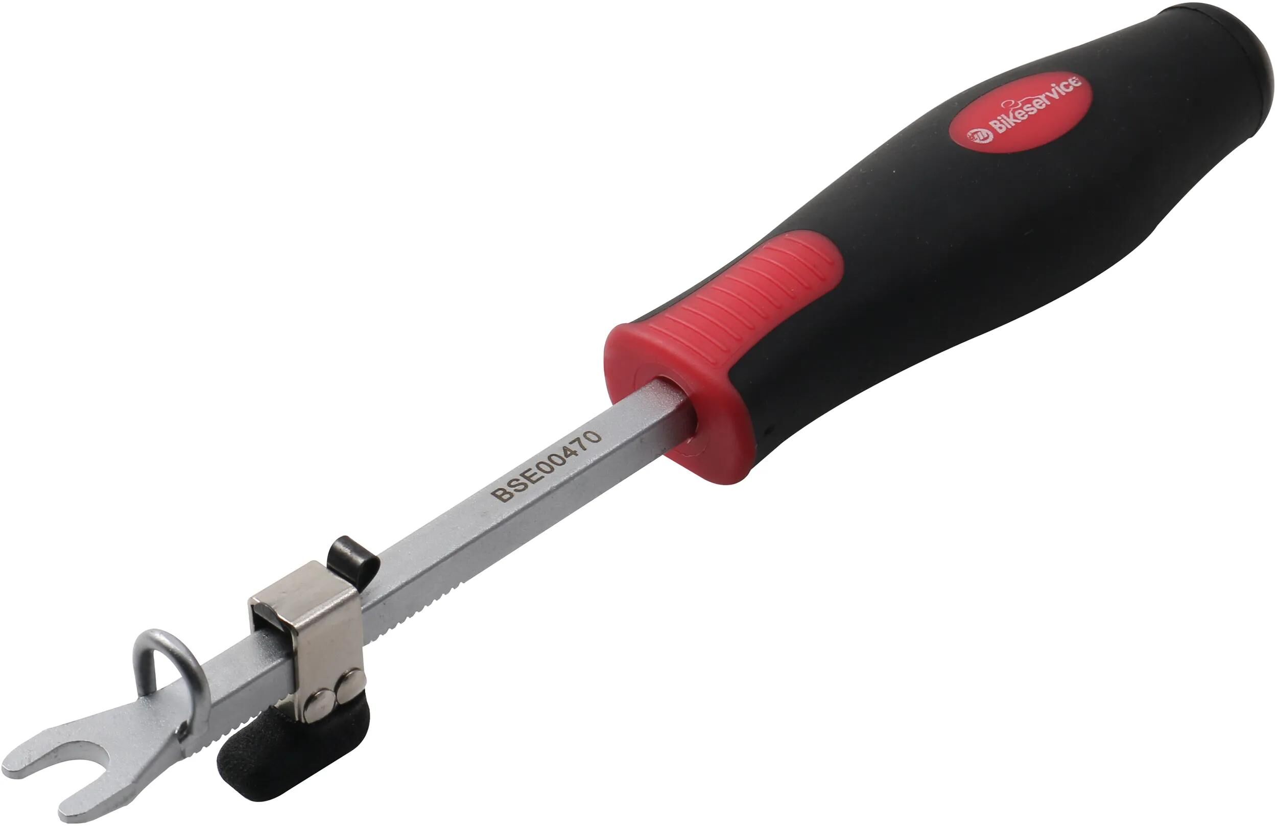 Ventilwerkzeuge,Werkzeuge,Ventile