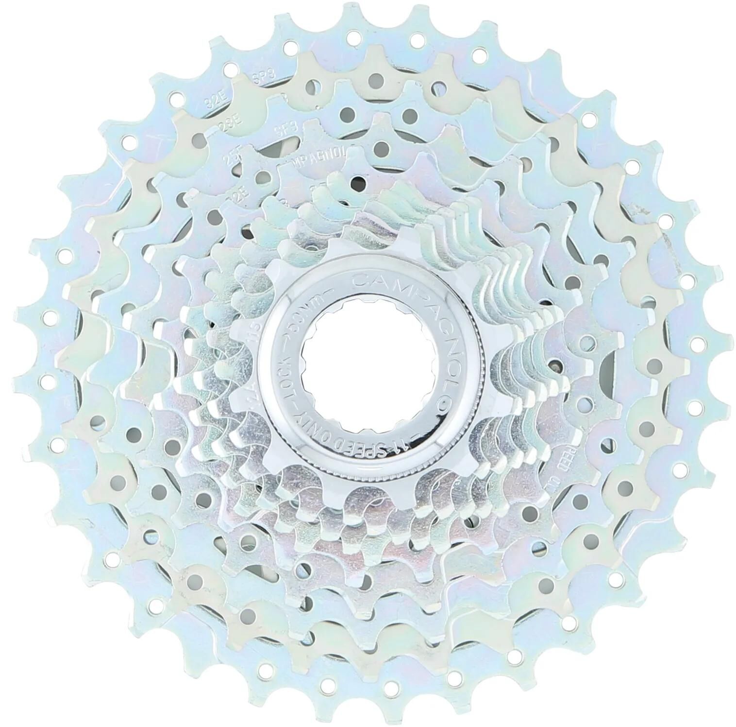 _Kassette Kassettenzahnkränze,Zahnkränze,Zahnkranzkassetten