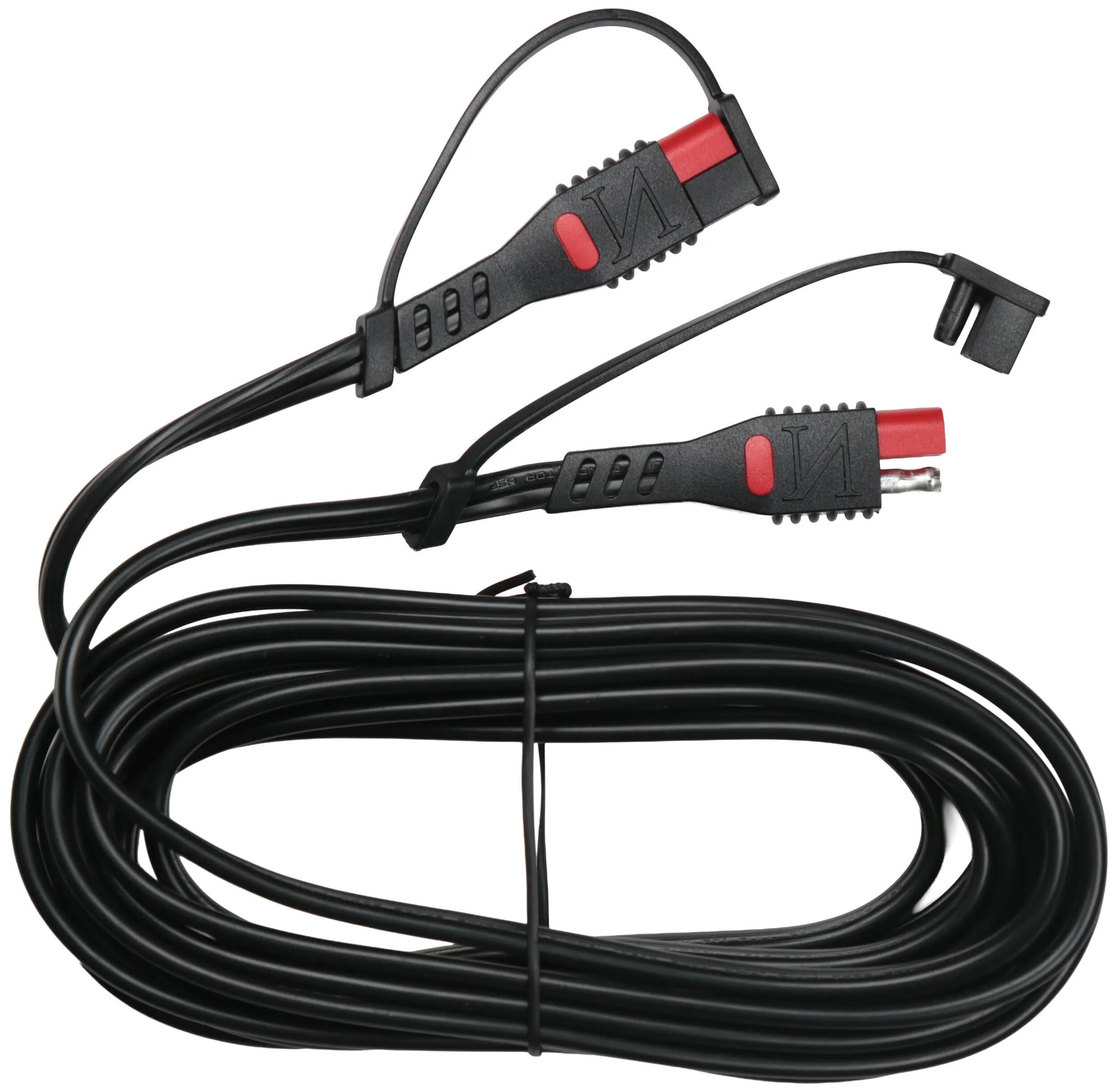 BS-BATTERY_Zubehör Batterieladegeräte