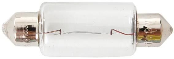 COREXX_Soffittenlampe Soffittenlampen,Glühlampen