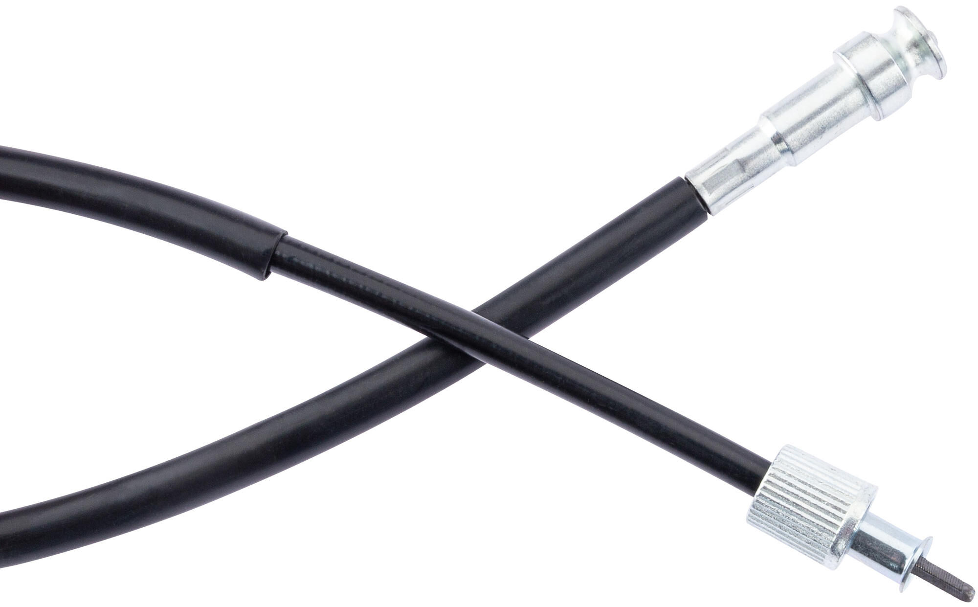 _Drehzahlmesserwelle Drehzahlmesserwellen,Tachowellen / -seelen