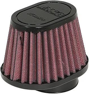 Sportluftfilter,Filter,Luftfilter