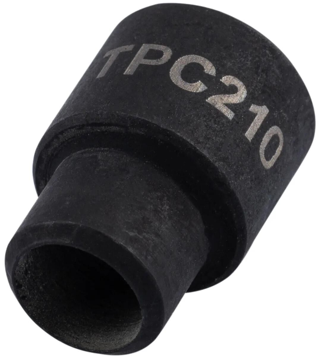 RK_Ersatzteile Kettennietzangen,Werkzeuge