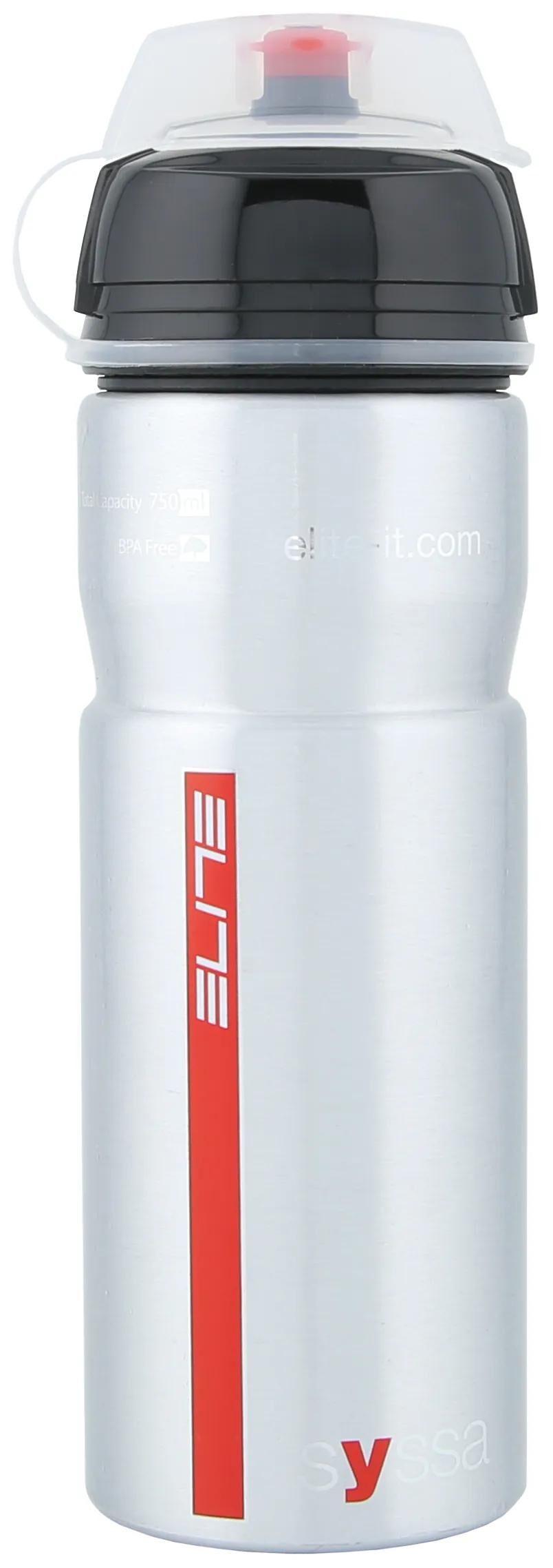 ELITE_Trinkflasche Trinkflaschen,Flaschen