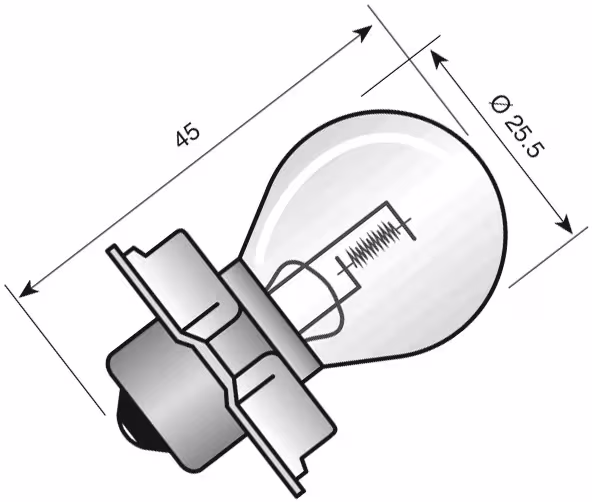 Birnen,Lampen,Glühlampen