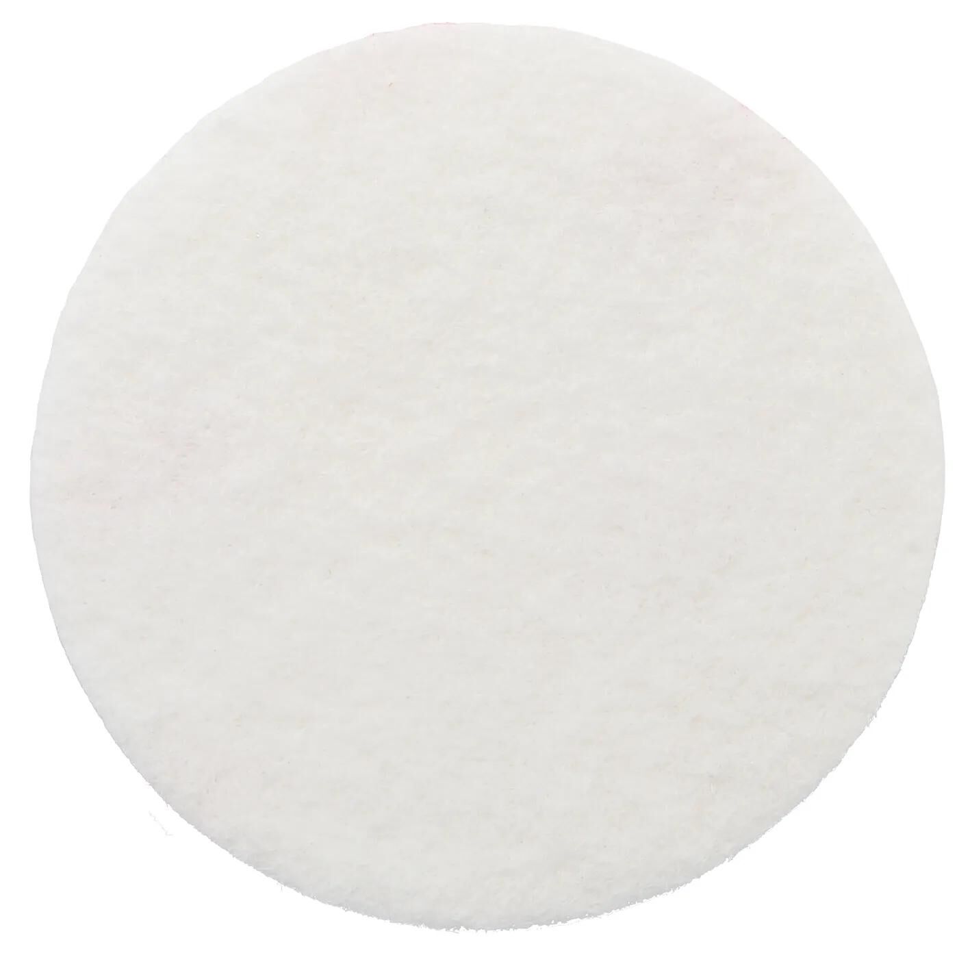 3M Polierscheibe "Finesse-it " Polierscheiben