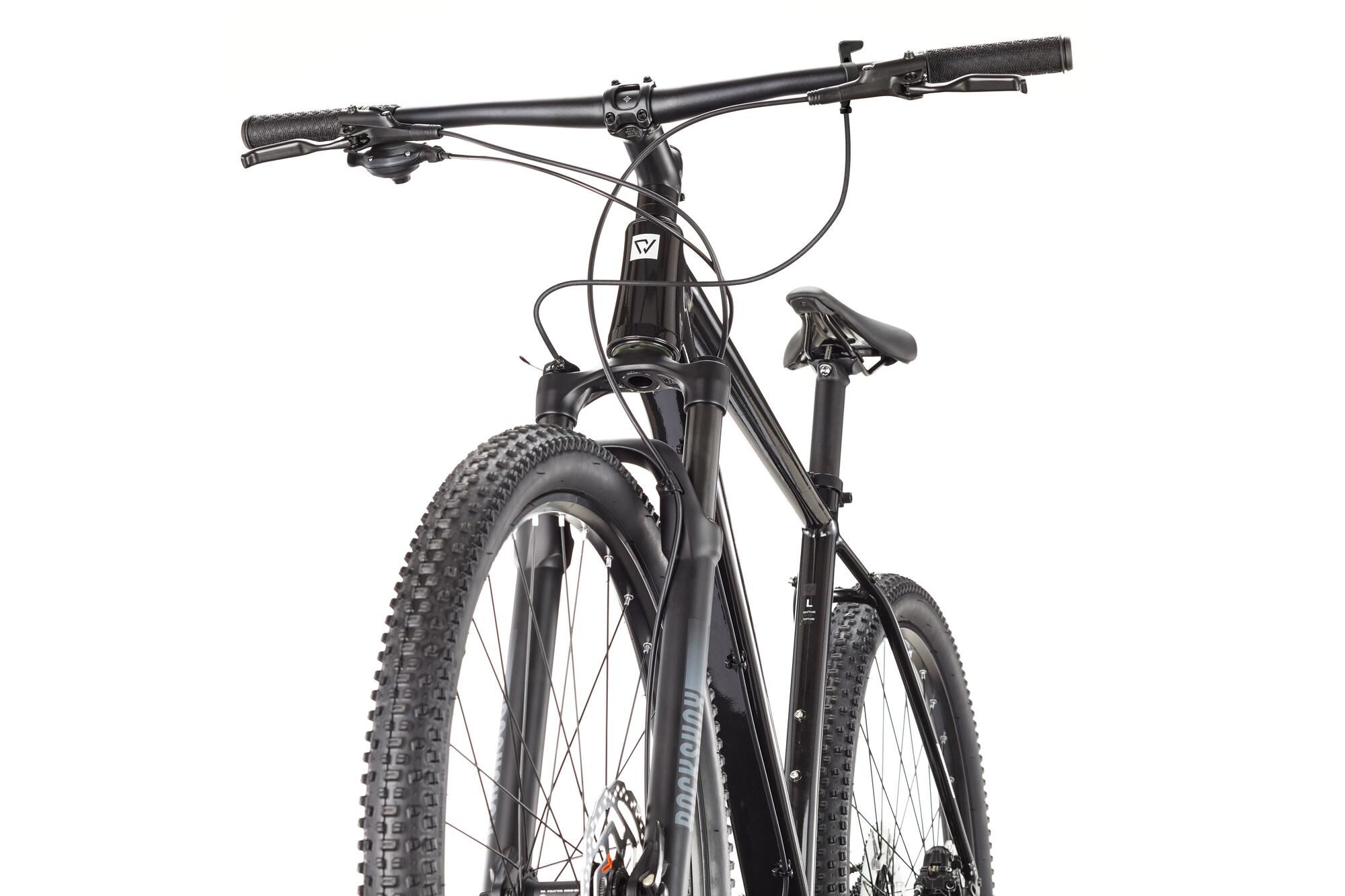 MTBs,Mountainbikes,Fahrräder,Hardtail
