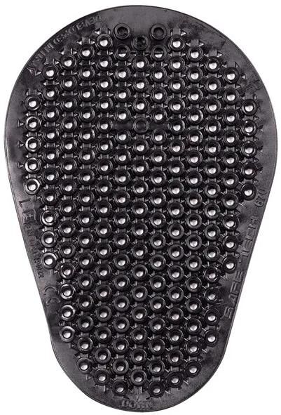 Sturzprotektoren,Protektoren,Schutzbekleidung,Protektoren,Sturzprotektoren