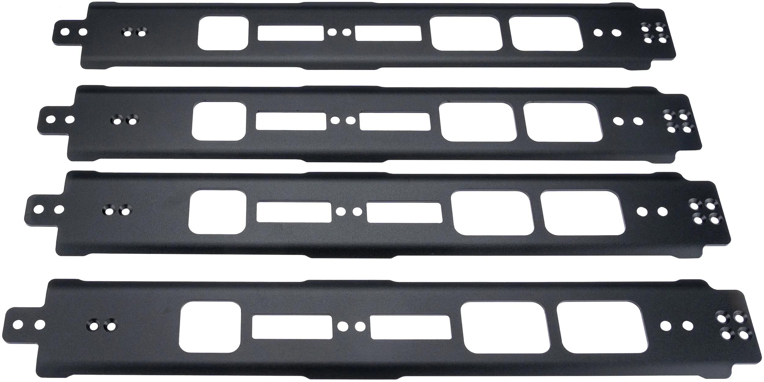 _Batterie-Führungsschiene Originalersatzteile Fahrradprogramm