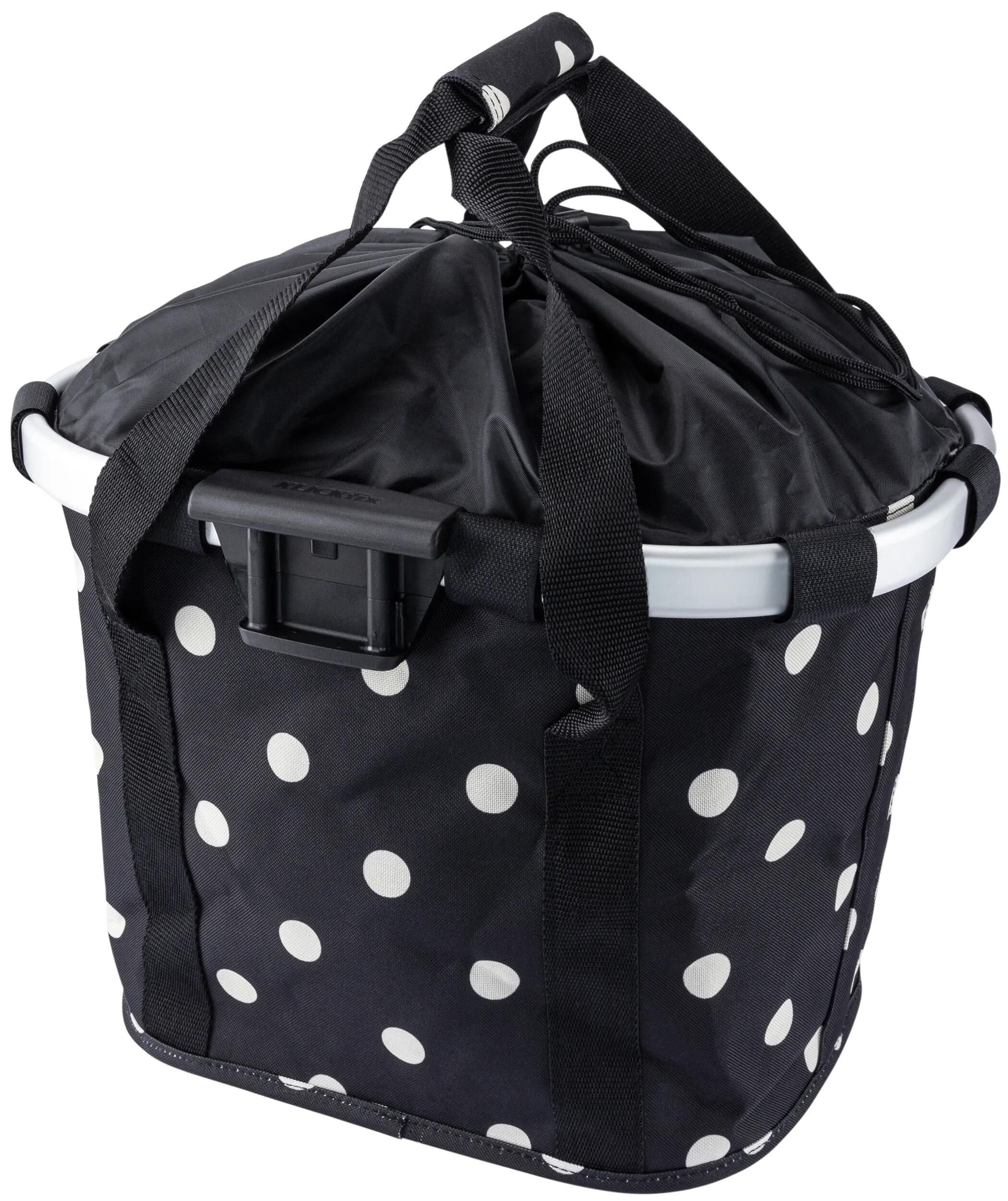 _Shoppingtasche Shoppingtaschen,Einkaufstaschen,Einzeltaschen