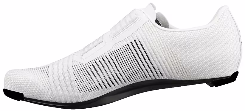 fi'zi:k_Rennschuh Rennschuhe,Bekleidung,Schuhe